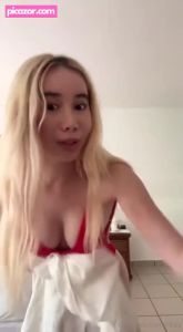 lil-tay video #90 photo n 90