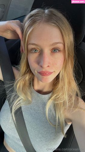 oceanxox - Image