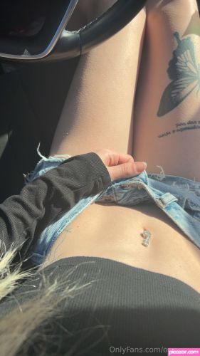 oceanxox - Image