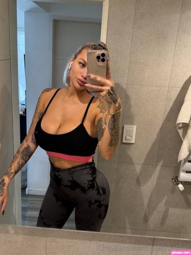 silviabellini - Image