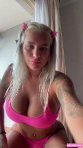 silviabellini-1 video #121 photo n 121