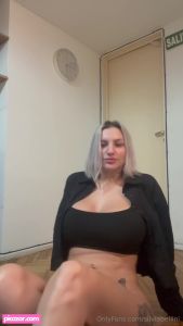 silviabellini-1 video #124 photo n 124