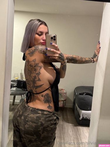 silviabellini - Image