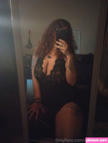 SuccubusQueen - Image