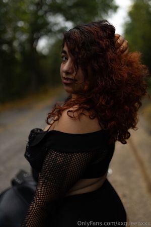 succubusqueen photo #3 photo n 3