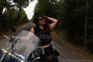 succubusqueen photo #1 photo n 1