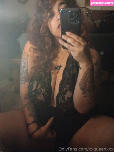 SuccubusQueen - Image