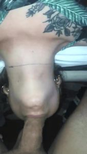 theearthisntflatx2 video #112 photo n 112