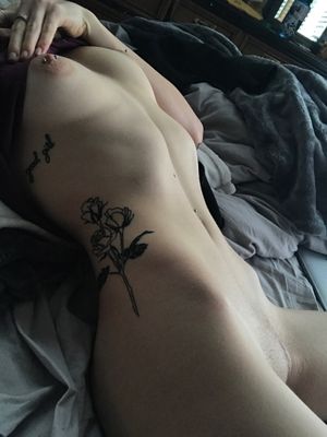 theearthisntflatx2 - Thumb