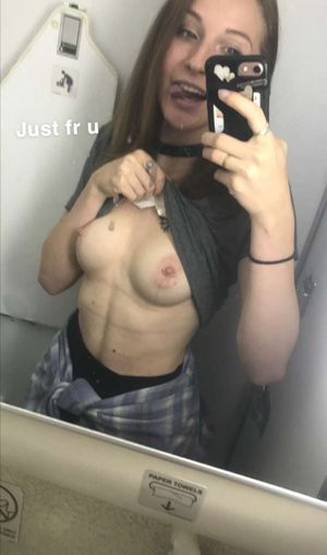 theearthisntflatx2 N4
