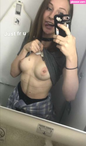 theearthisntflatx2 - Image