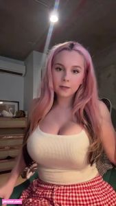 yellz0-3 video #1753 photo n 1753