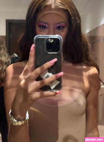 Alessandra Liu - Image