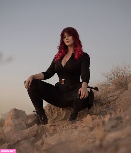 avasreddiary - Image