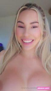 CollegeHotwife  - Thumb