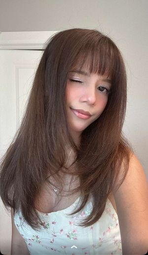 Eeveenara - Thumb