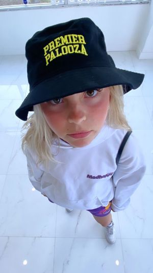 jordyn-jones photo #61 photo n 61