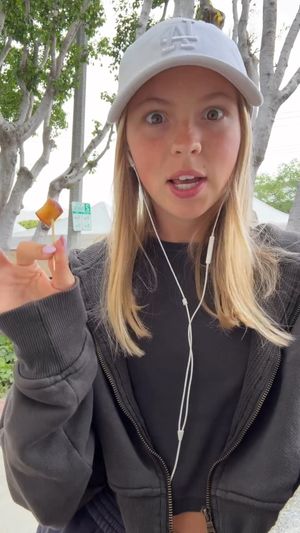 jordyn-jones photo #54 photo n 54
