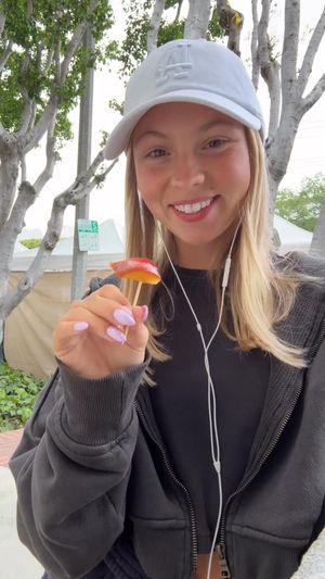 jordyn-jones photo #53 photo n 53