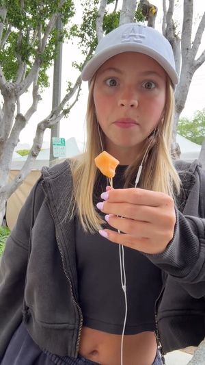 jordyn-jones photo #51 photo n 51