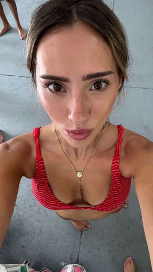 katelynernst N38