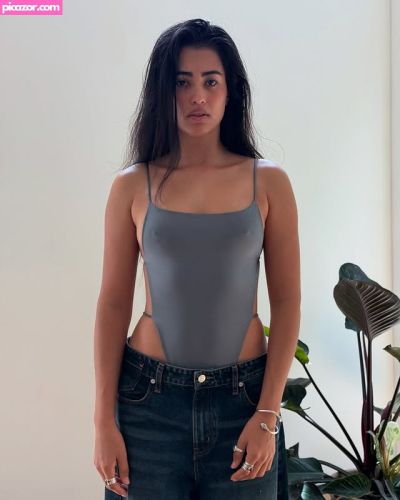 Kathycr - Image