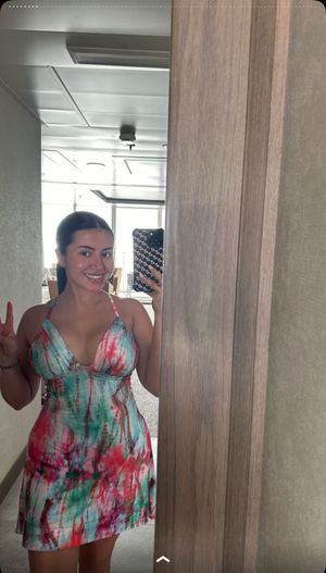 lovenexy-1 photo #186 photo n 186