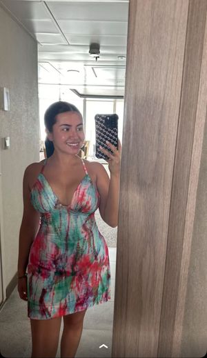 lovenexy-1 photo #188 photo n 188