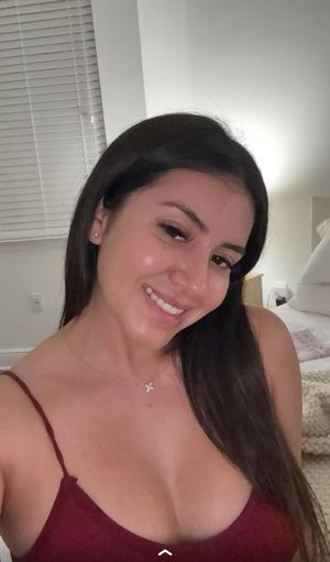 lovenexy-1 photo #179 photo n 179