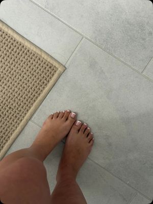 lovenexy-1 photo #176 photo n 176