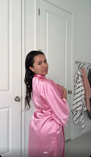 lovenexy-1 photo #175 photo n 175