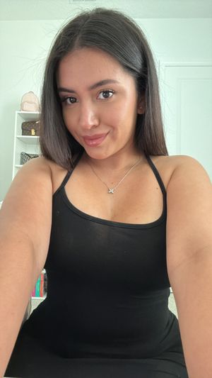 lovenexy-1 photo #208 photo n 208