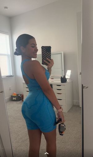 lovenexy-1 photo #184 photo n 184