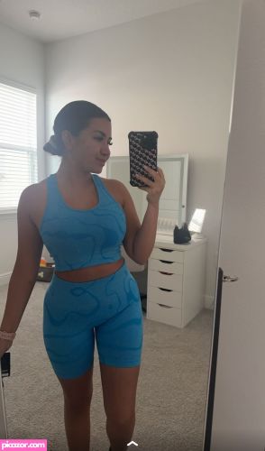 Lovenexy - Image