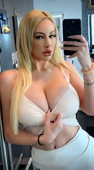 nicolette-shea-1 photo #146 photo n 146