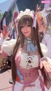 onisuna-2 video #334 photo n 334