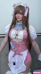 onisuna-2 video #319 photo n 319