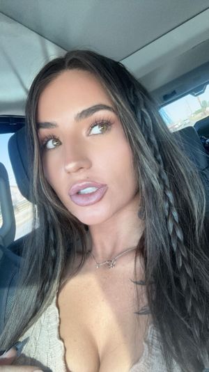 skylyn-beaty-1 photo #6 photo n 6