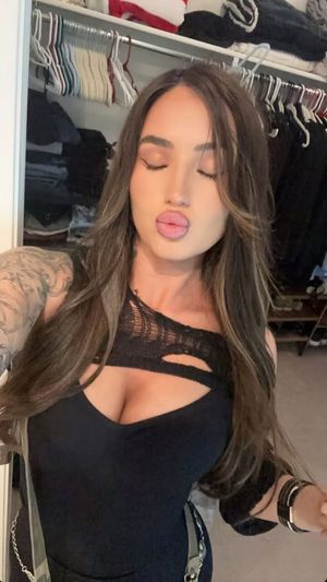 skylyn-beaty-1 photo #15 photo n 15