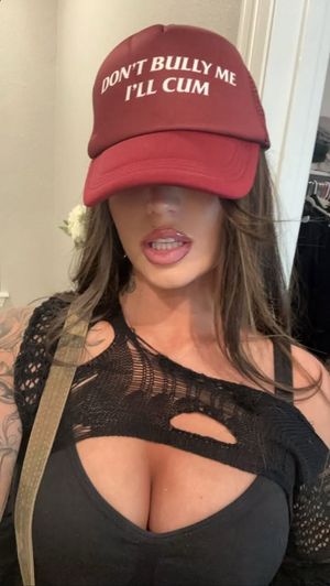 skylyn-beaty-1 photo #16 photo n 16
