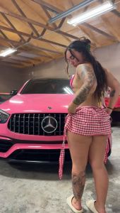 abby-berner-4 video #833 photo n 833