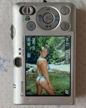 amelie-manzoli-1 photo #341 photo n 341