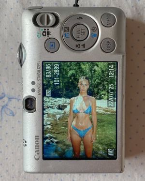 amelie-manzoli-1 photo #343 photo n 343