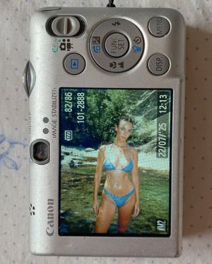amelie-manzoli-1 photo #338 photo n 338