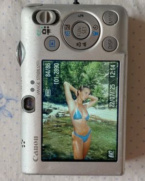 amelie-manzoli-1 photo #337 photo n 337