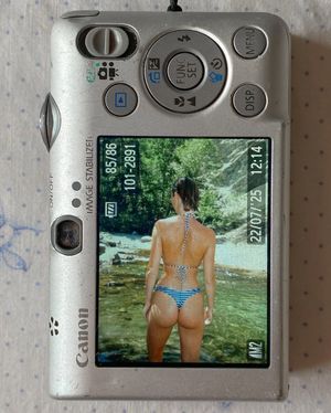 amelie-manzoli-1 photo #340 photo n 340