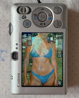 amelie-manzoli-1 photo #344 photo n 344