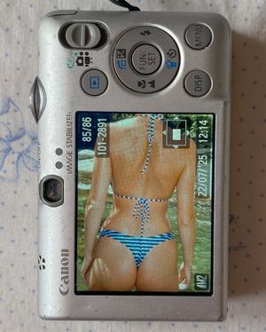 amelie-manzoli-1 photo #339 photo n 339