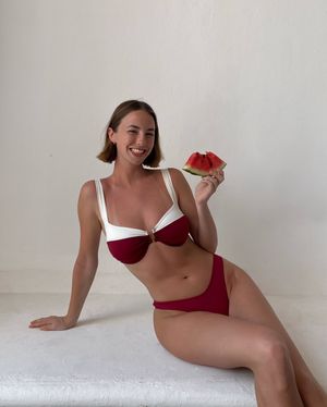 amelie-manzoli-1 photo #321 photo n 321