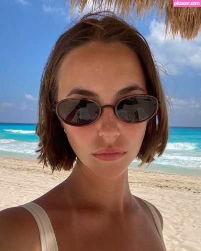 Amelie Manzoli - Image